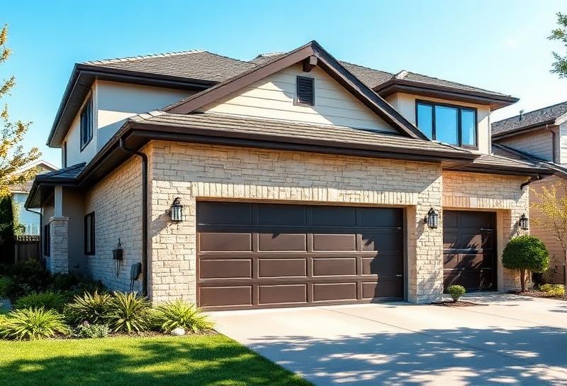 Energy Savings Calculator: Making Smart Decisions - Garage Door Hobgood Blog